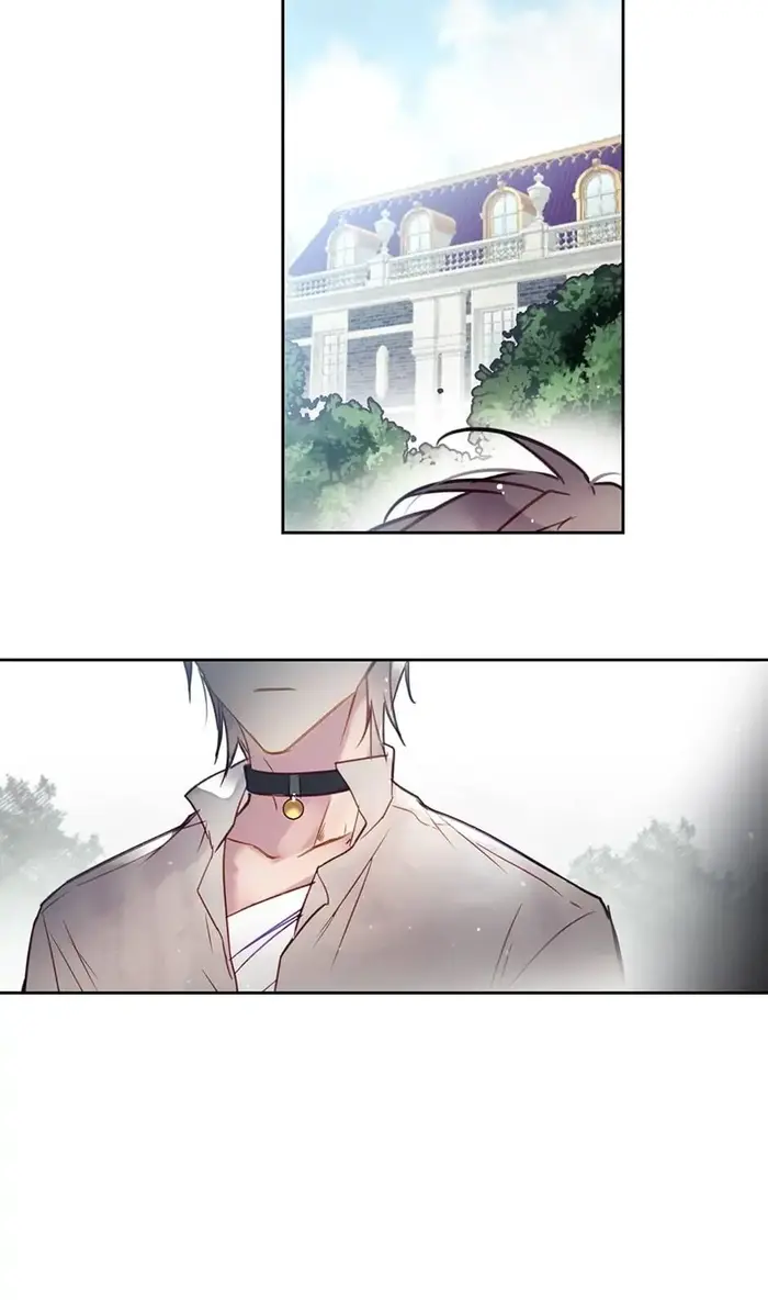 Villains Are Destined to Die Chapter 29 image 20_optimized